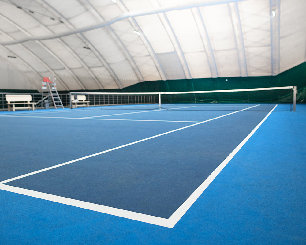 abstract-indoor-tennis-court