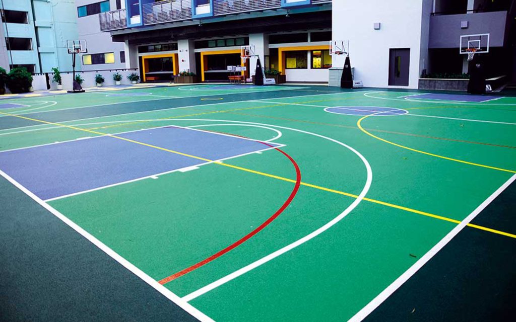 What-Are-The-Different-Types-of-Sports-Flooring