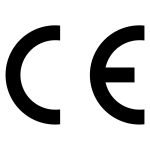 1200px-Conformite_Europeenne_logo