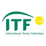 1200px-International_Tennis_Federation_logo