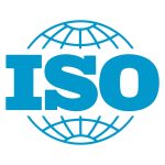 iso-2-1-logo-png-transparent-1536x1536
