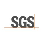 sgs-logo_ablcc-640x340-1